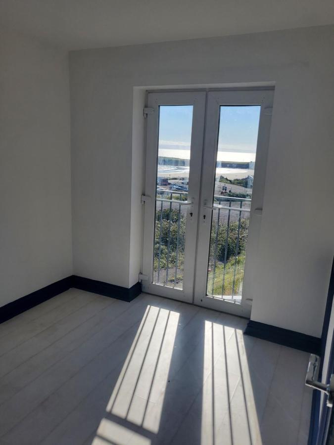 Villa Sunnyvale Barry Exterior foto